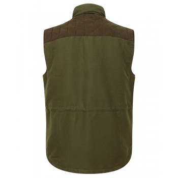 Kincraig Field Waistcoat